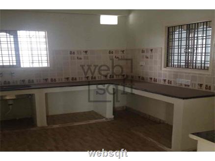 2 BHK Apartment-flats for Sale in Kothapet